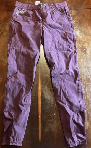Size waist ladies - size,