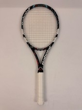 Babolat Pure Drive Roddick