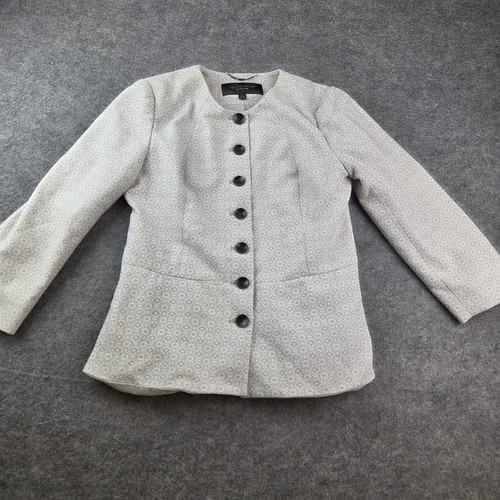 Paul costelloe black - black, label