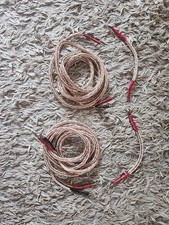 Bundle Kimber Kable Speaker Cables