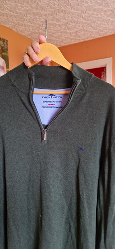 Fynch hatton men - fynch-hatton, men's
