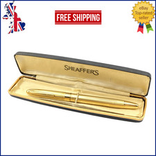 VINTAGE SHEAFFER TRIUMPH