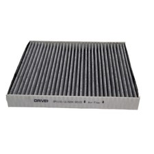 DR!VE+ C12.0224 Cabin Filter
