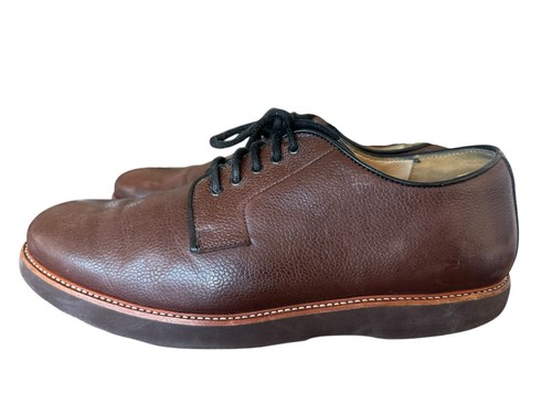 Samuel hubbard highlander men - samuel,