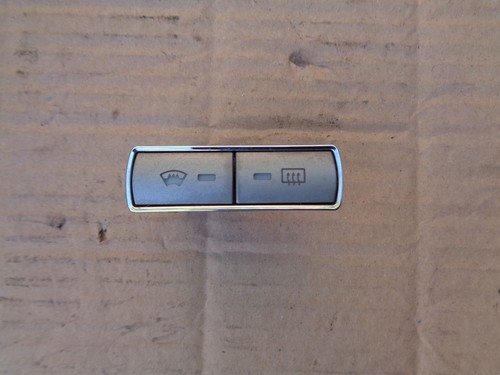 Ford galaxy mk3 2006 2010 - galaxy, 2006-2010