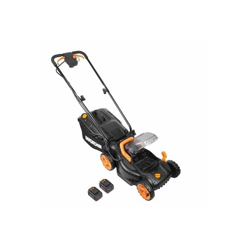 Worx wg779e 36v - 36v, 40v
