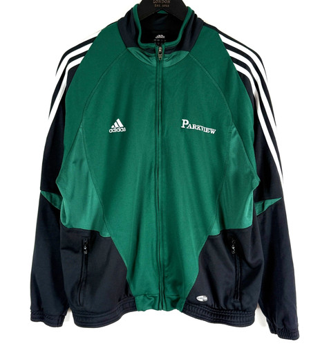 Vintage adidas climacool - adidas,