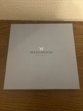 Wedgwood Christmas’s 2002