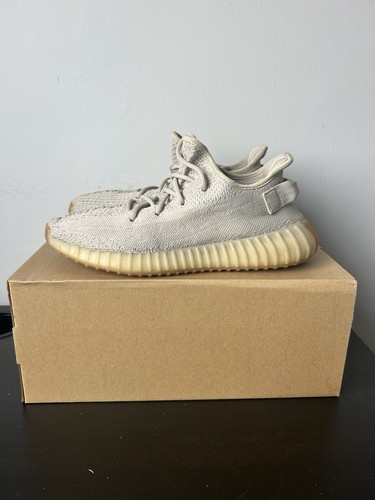 Adidas yeezy boost - yeezy, v2