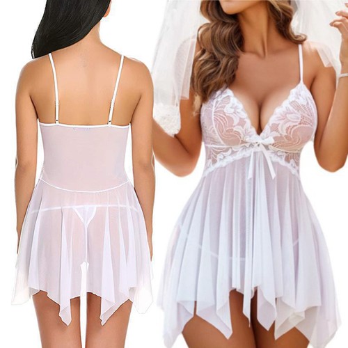 Sexy lingerie womens open - womens,