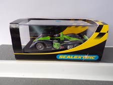 SCALEXTRIC C2366 MG LOLA LE