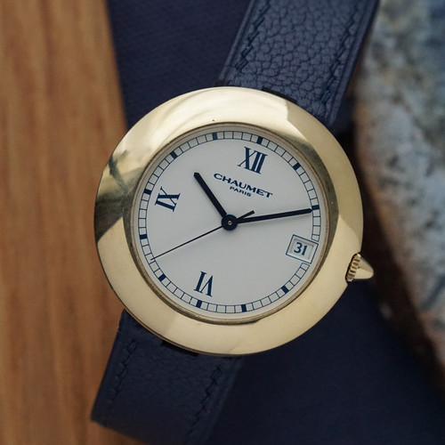 Chaumet paris 13a - paris,