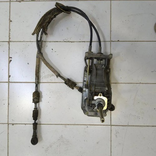 Sharan 7m8 7m9 7m6 - vw, 7m8,