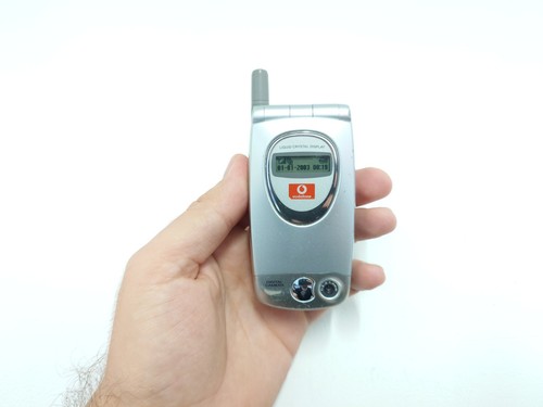 Rare sharp gx10 - sharp, (unlocked)