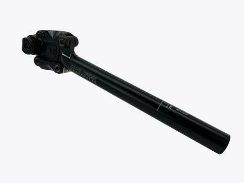 Cane creek thudbuster - cane,