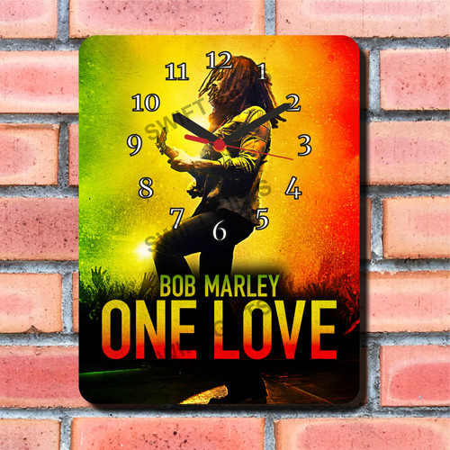 Bob marley design - design, wall