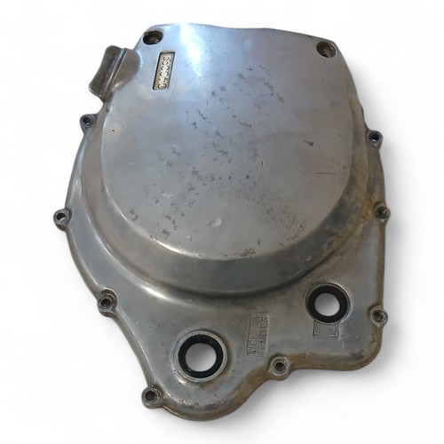 Suzuki gs750 750 1978 - gs750, 1978-1979