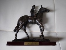 Atlas Editions Sport Of Kings