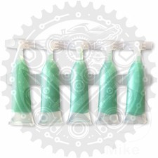 New Kayaba Fork Grease 130060050105 Fits Vespa Rally II 200 1977-1979