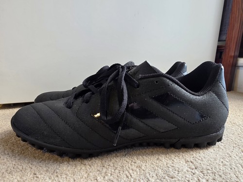 Adidas goletto vii - goletto, tf
