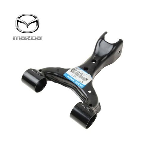 Mazda genuine nc10 - mazda, nc10-28-c10