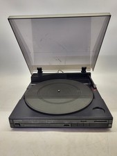 KENWOOD P-71 Linear Tracking