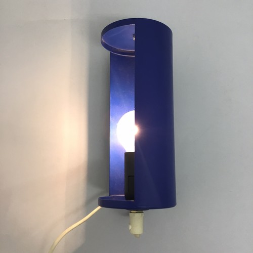 Original 80s vintage - original,