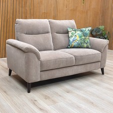 Furniture Village ‘Morgan’