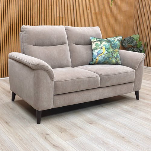 Furniture village morgan - furniture,