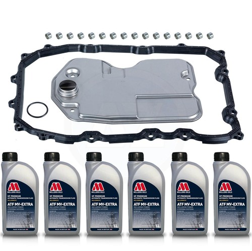 For audi 60sn - audi, tr-60sn