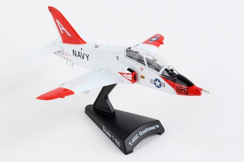 Mcdonnell douglas t 45c - douglas, t-45
