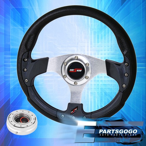 Pvc carbon fiber - pvc, trim