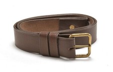 WW2 Japanese Arisaka Type 99