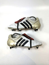 Adidas Predator Mania Football
