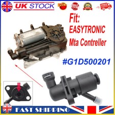 Clutch Master Cylinder For