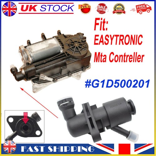 Clutch master cylinder - clutch,