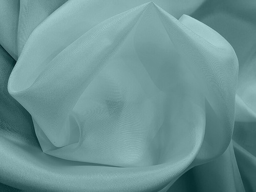 100 pure mulberry silk fabric - silk,