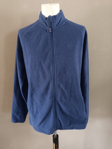 Cotton traders men - cotton, full