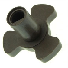 TESCO Microwave Turntable Coupler Plate Support Stand MG2011 20L MM08 MT08 TSM10