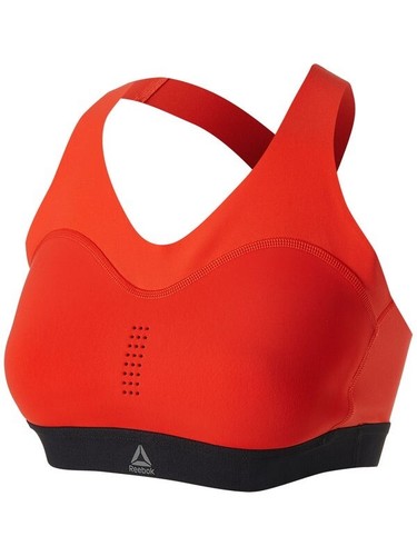 Nwt reebok pure move work - nwt,