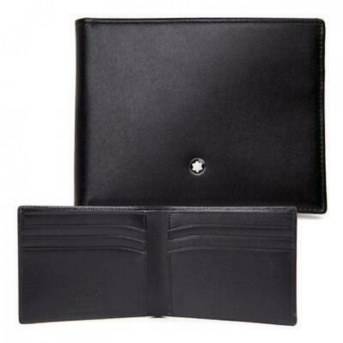 Brand new with - , gift