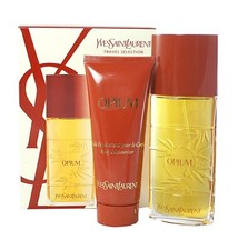 OPIUM by YSL Yves Saint