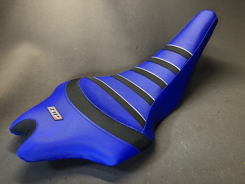 Yamaha yfz450r boy grip n - 'grip,