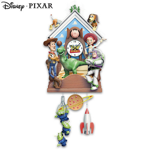 Disney pixar toy - toy, story