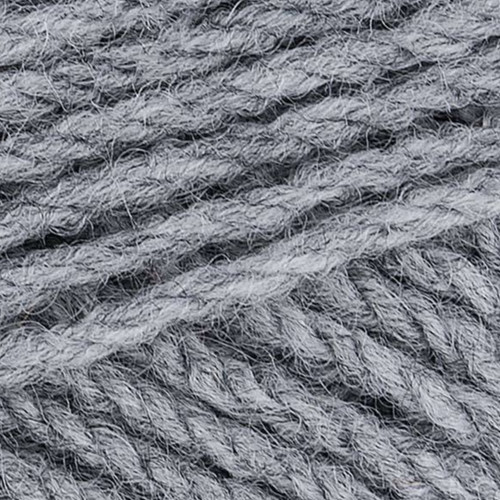 Sirdar hayfield bonus - sirdar,
