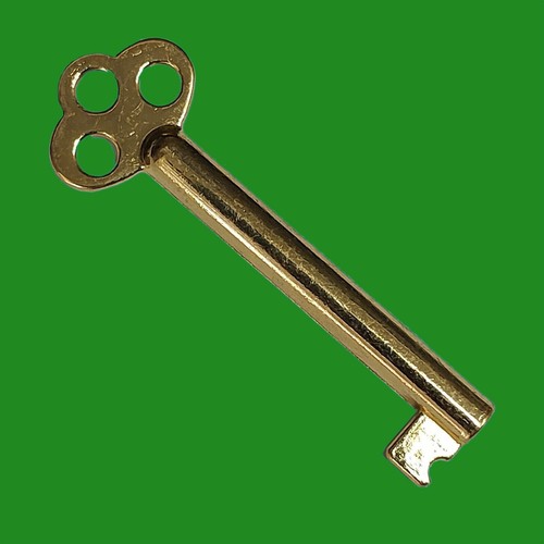 Replacement lock keys for - lock,