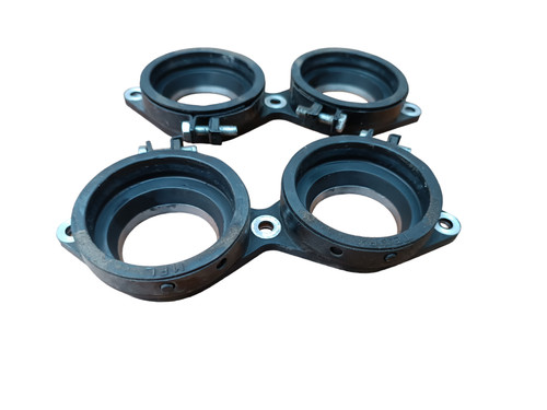 Intake manifolds honda cbr - intake,