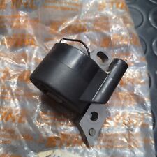Electronic Ignition Coil
