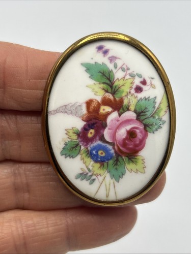 Vtg royal worcester england - vtg,