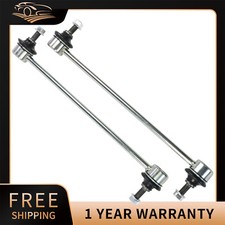 Front Stabiliser Anti Roll Bar